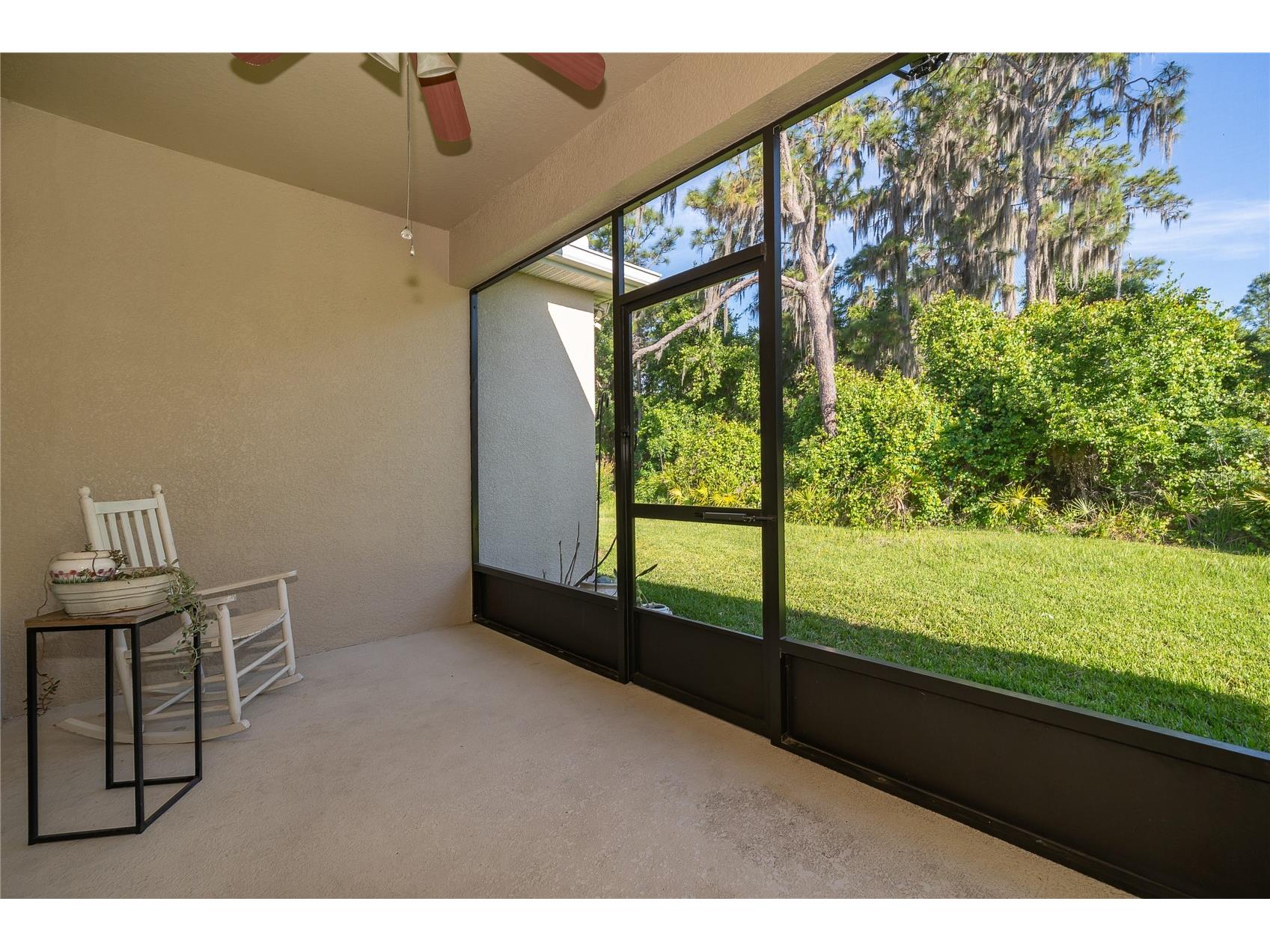 2521 Marshfield Preserve Way Kissimmee FL 34746 S5148608 image26