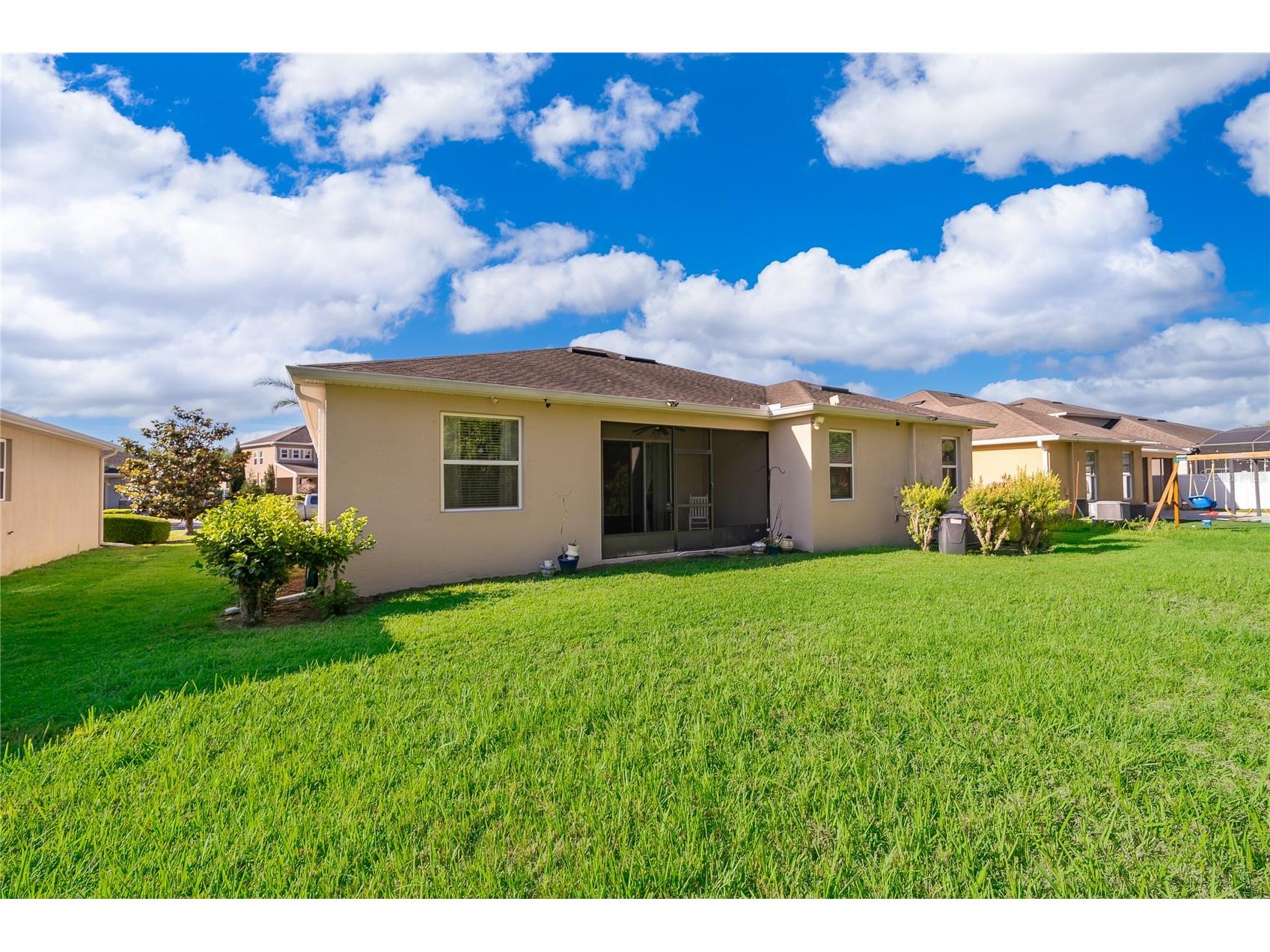2521 Marshfield Preserve Way Kissimmee FL 34746 S5148608 image27
