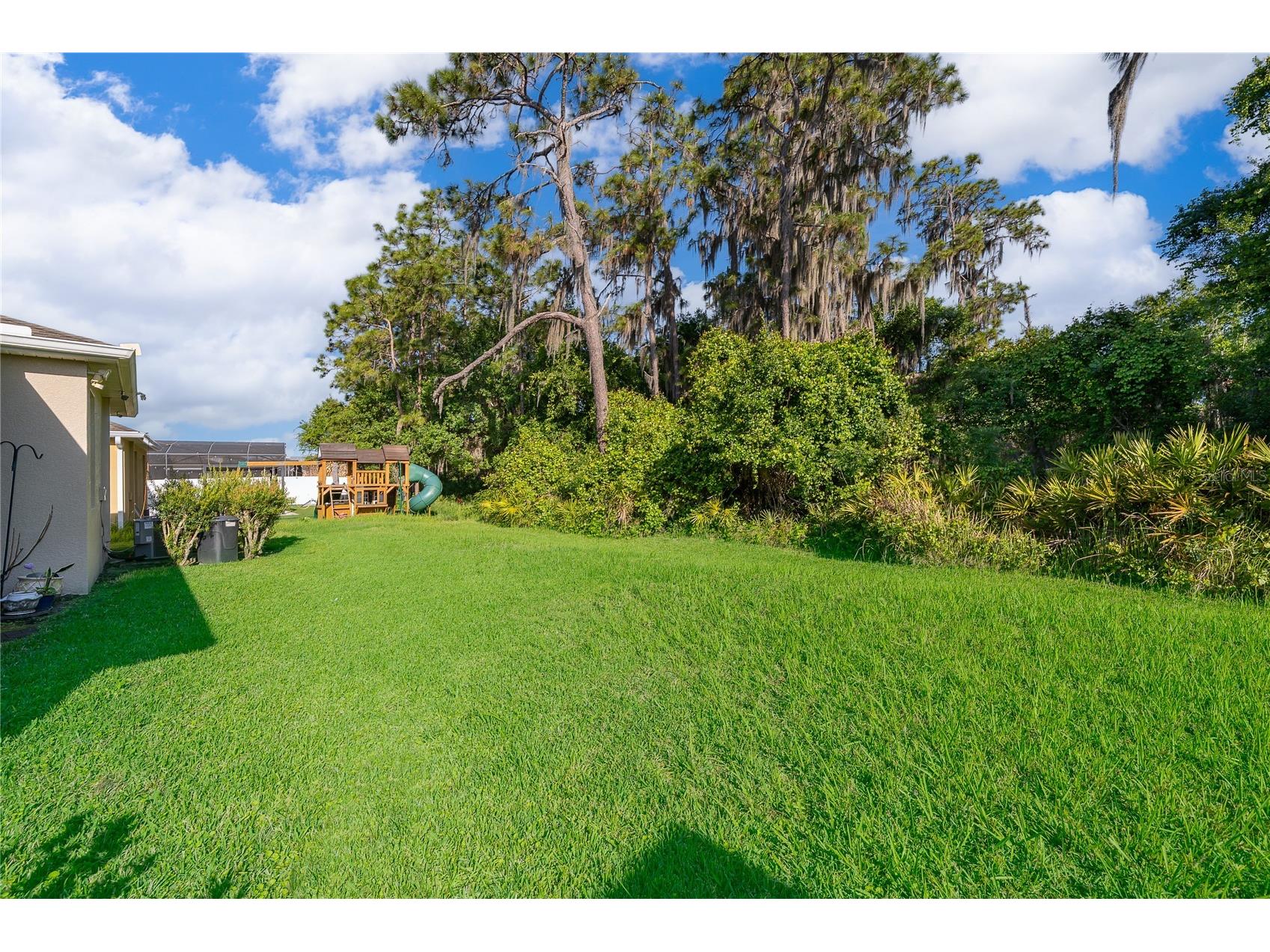 2521 Marshfield Preserve Way Kissimmee FL 34746 S5148608 image28