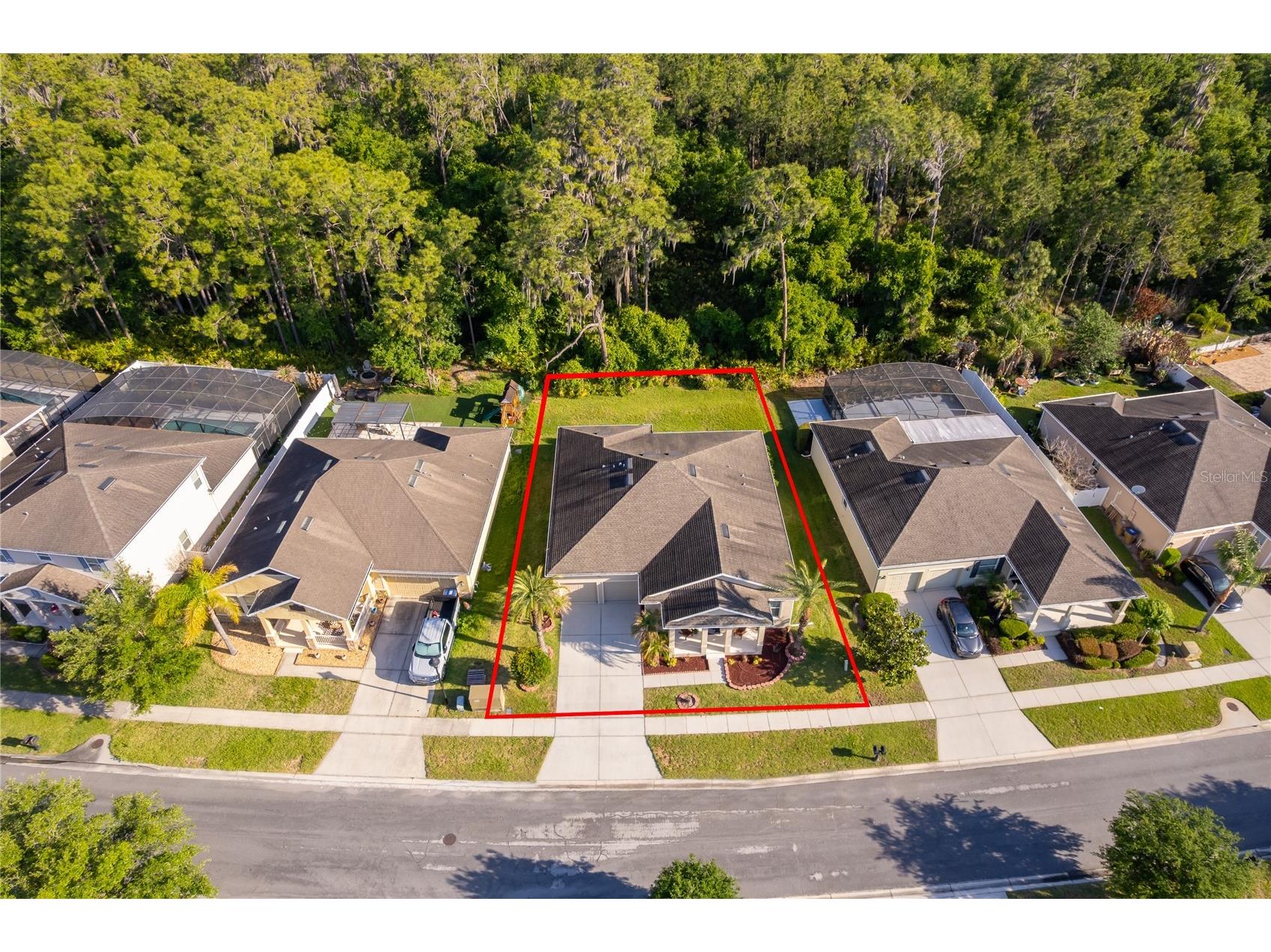 2521 Marshfield Preserve Way Kissimmee FL 34746 S5148608 image29