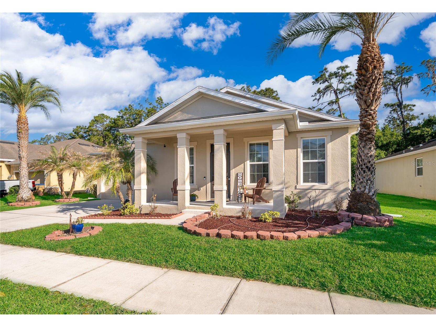 2521 Marshfield Preserve Way Kissimmee FL 34746 S5148608 image3