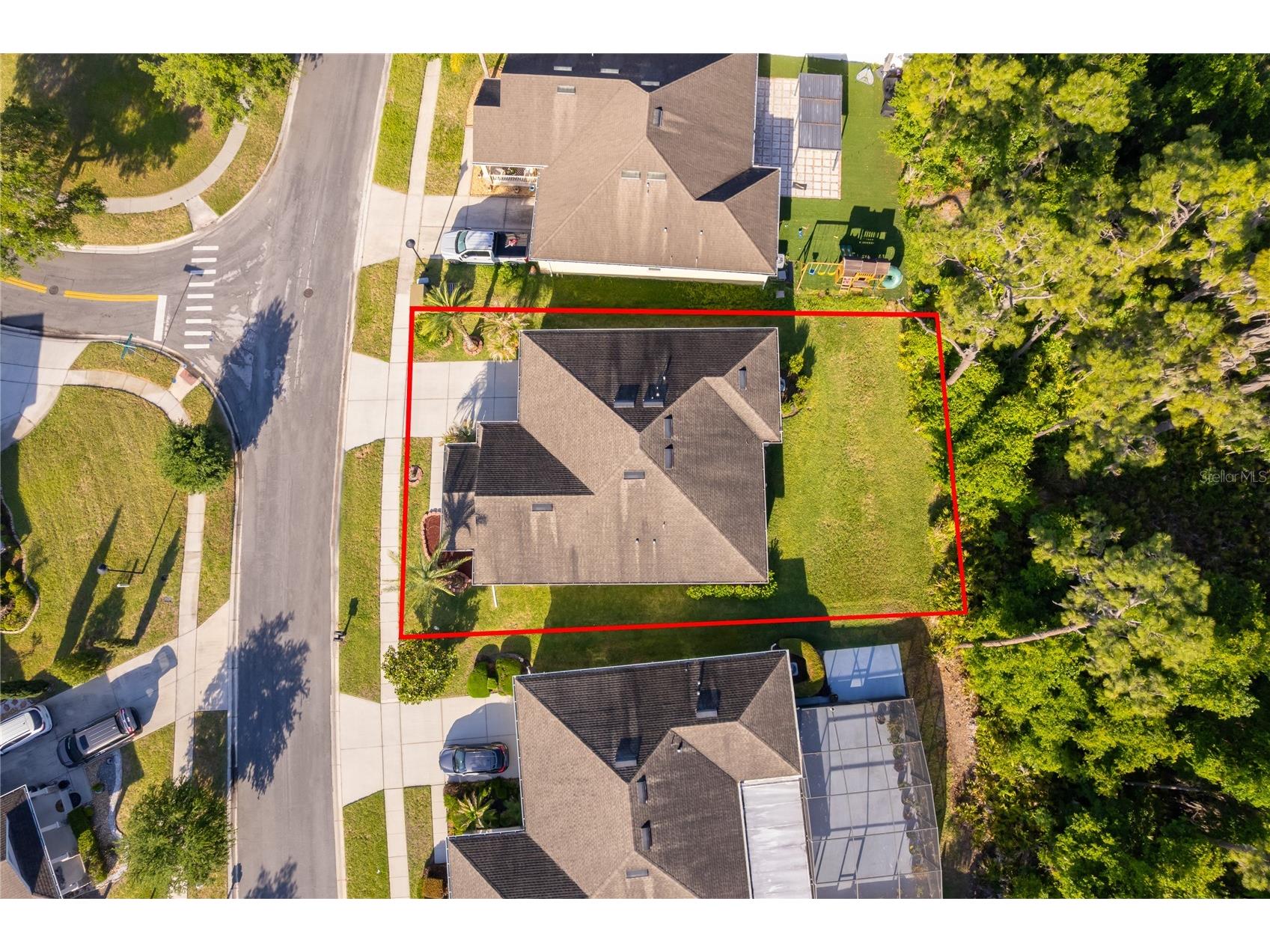 2521 Marshfield Preserve Way Kissimmee FL 34746 S5148608 image30