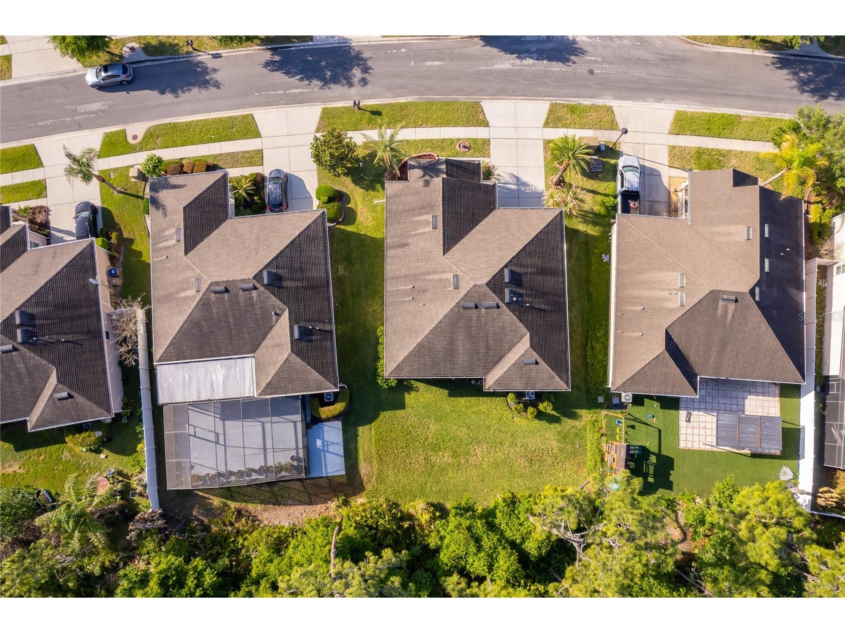 2521 Marshfield Preserve Way Kissimmee FL 34746 S5148608 image31