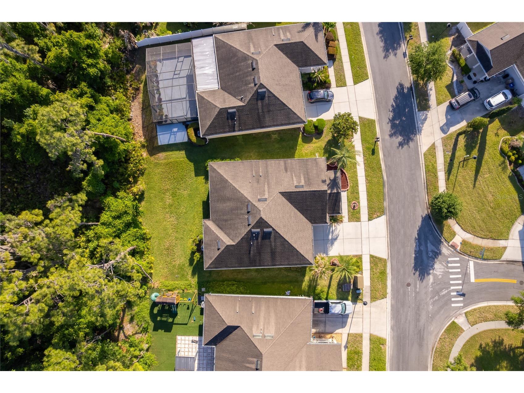2521 Marshfield Preserve Way Kissimmee FL 34746 S5148608 image32