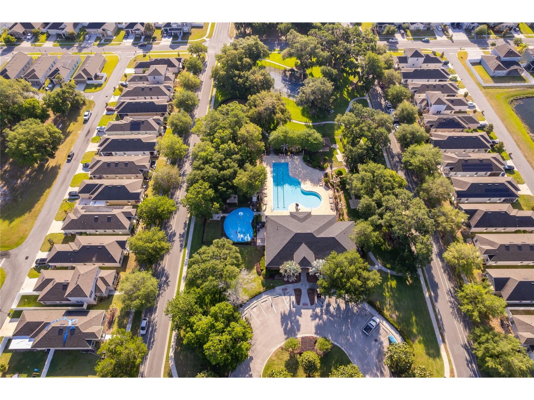 2521 Marshfield Preserve Way Kissimmee FL 34746 S5148608 image33