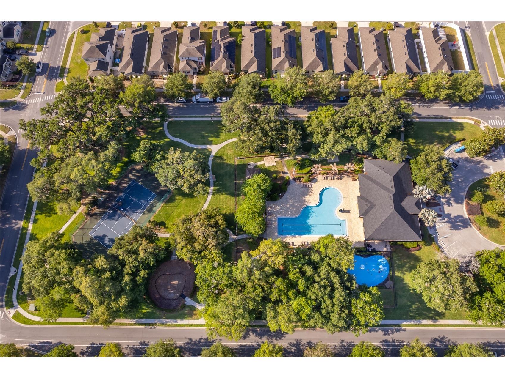 2521 Marshfield Preserve Way Kissimmee FL 34746 S5148608 image34