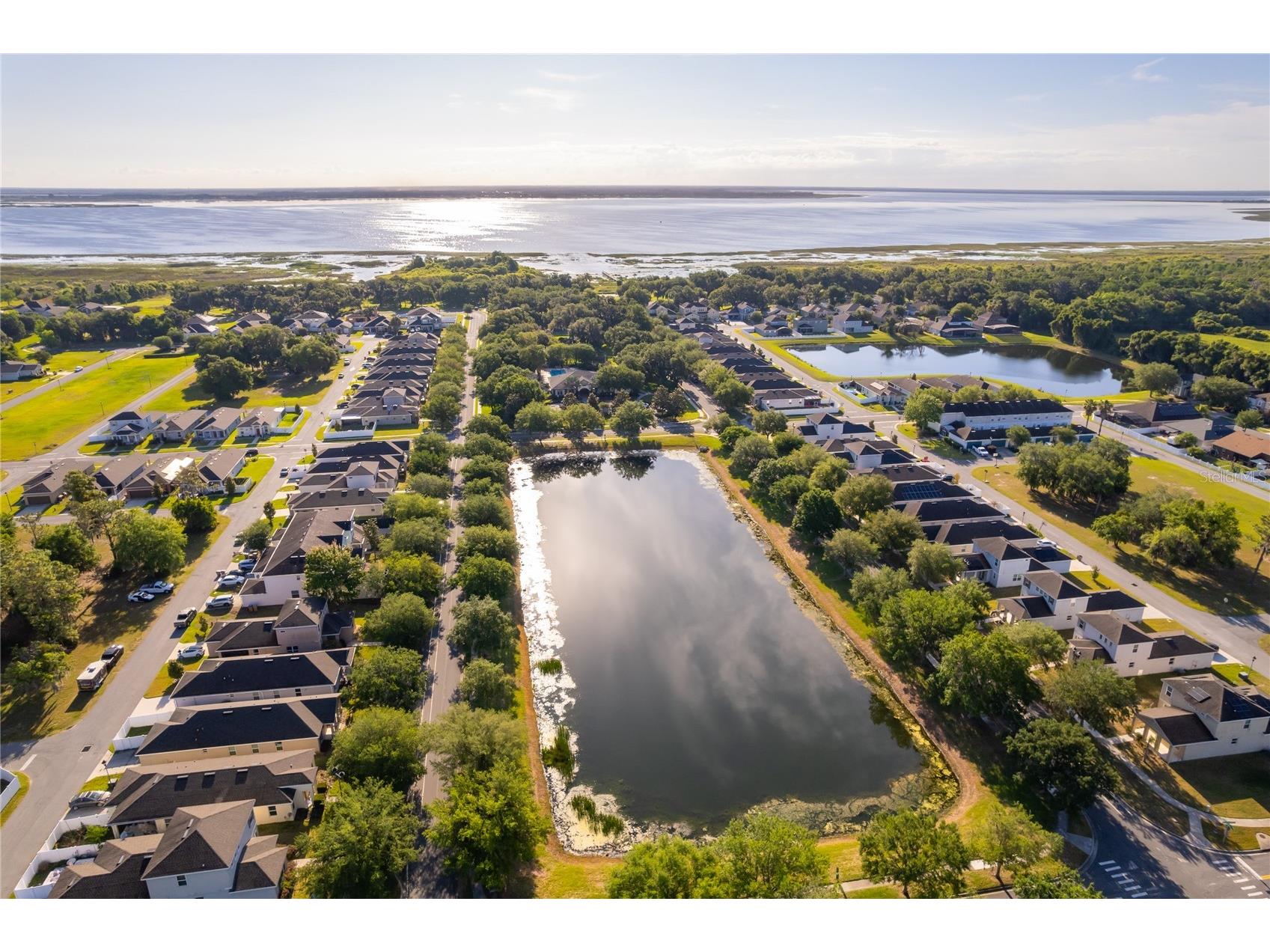 2521 Marshfield Preserve Way Kissimmee FL 34746 S5148608 image35