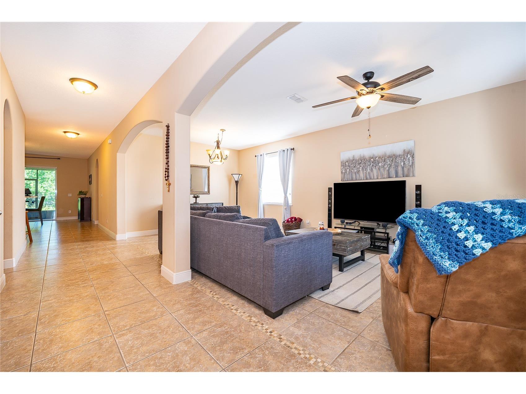 2521 Marshfield Preserve Way Kissimmee FL 34746 S5148608 image4
