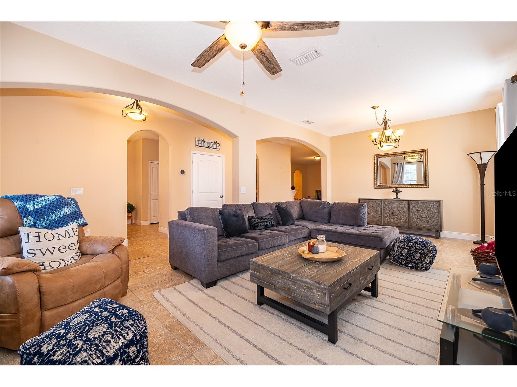 2521 Marshfield Preserve Way Kissimmee FL 34746 S5148608 image5