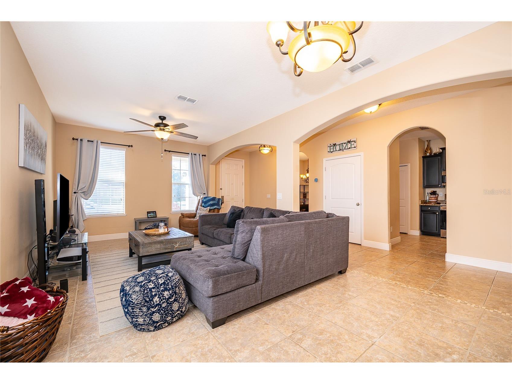 2521 Marshfield Preserve Way Kissimmee FL 34746 S5148608 image6