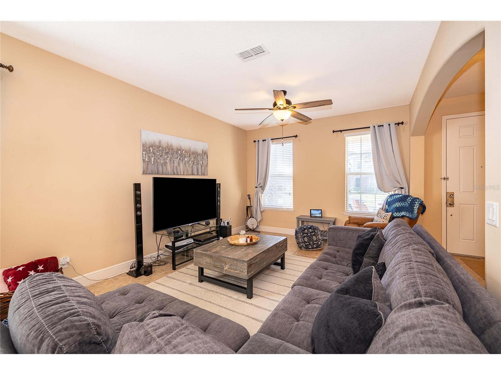 2521 Marshfield Preserve Way Kissimmee FL 34746 S5148608 image7