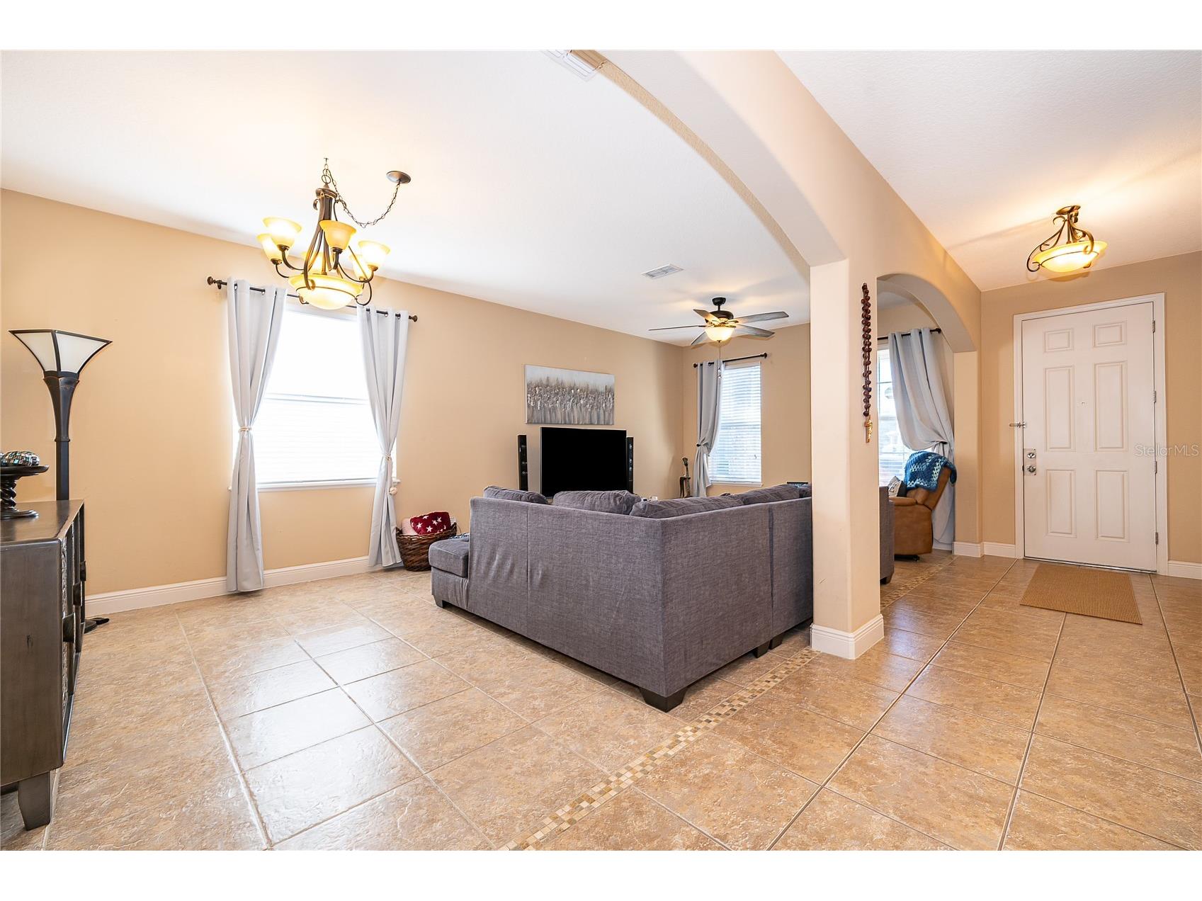 2521 Marshfield Preserve Way Kissimmee FL 34746 S5148608 image8