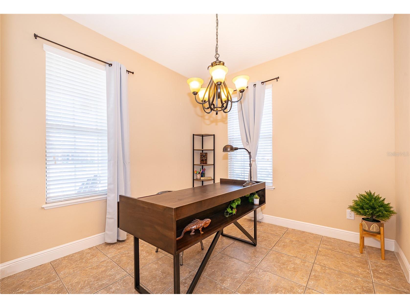 2521 Marshfield Preserve Way Kissimmee FL 34746 S5148608 image9