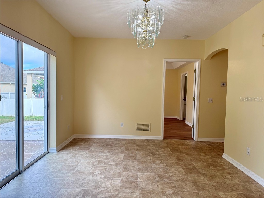 2521 Maylin Drive Trinity FL 34655 TB8455719 image10