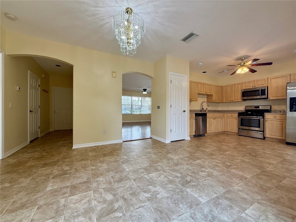 2521 Maylin Drive Trinity FL 34655 TB8455719 image12