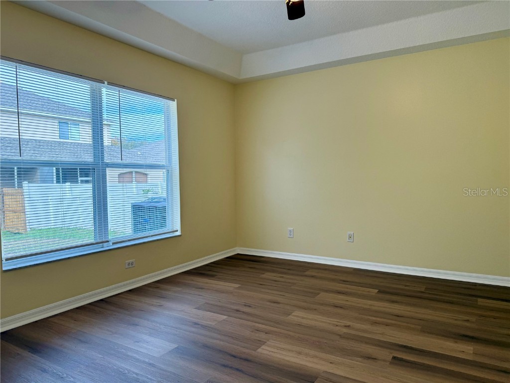 2521 Maylin Drive Trinity FL 34655 TB8455719 image14