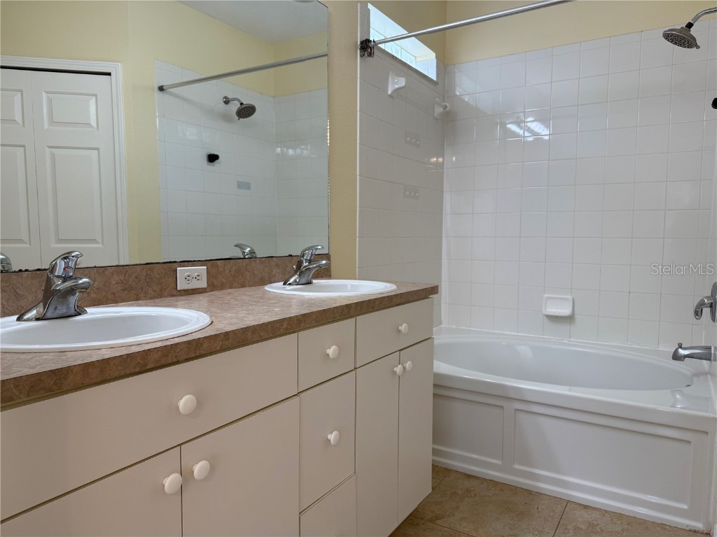 2521 Maylin Drive Trinity FL 34655 TB8455719 image16