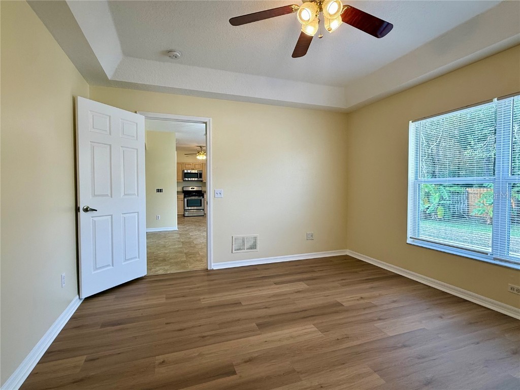 2521 Maylin Drive Trinity FL 34655 TB8455719 image17