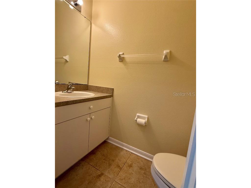 2521 Maylin Drive Trinity FL 34655 TB8455719 image18