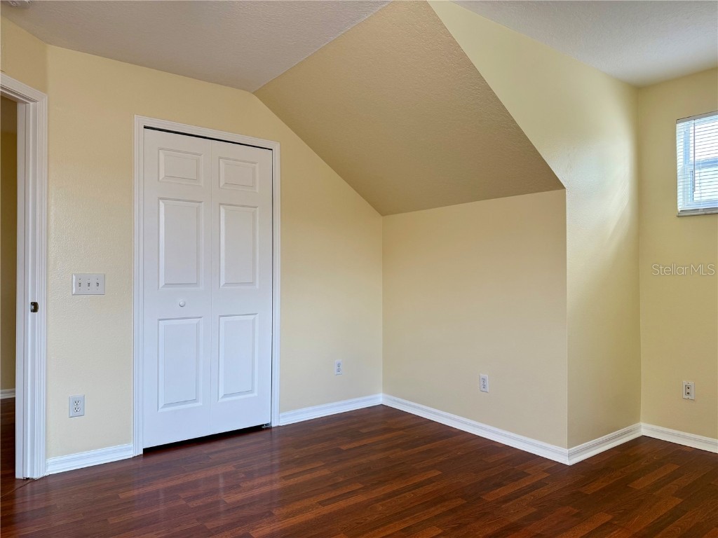 2521 Maylin Drive Trinity FL 34655 TB8455719 image20