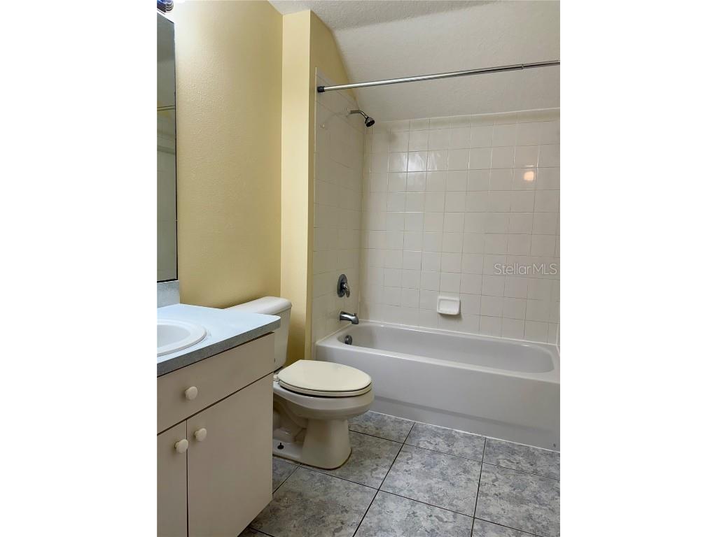 2521 Maylin Drive Trinity FL 34655 TB8455719 image27