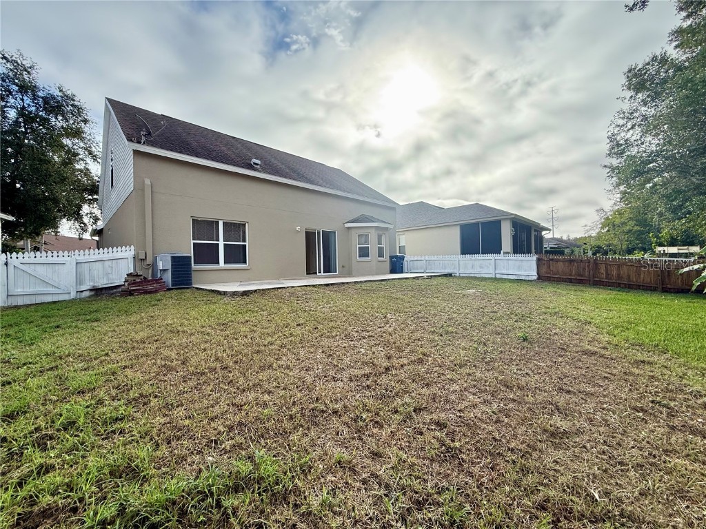 2521 Maylin Drive Trinity FL 34655 TB8455719 image29