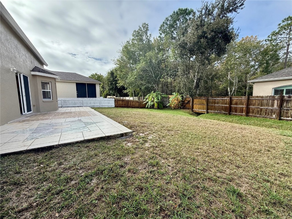 2521 Maylin Drive Trinity FL 34655 TB8455719 image30