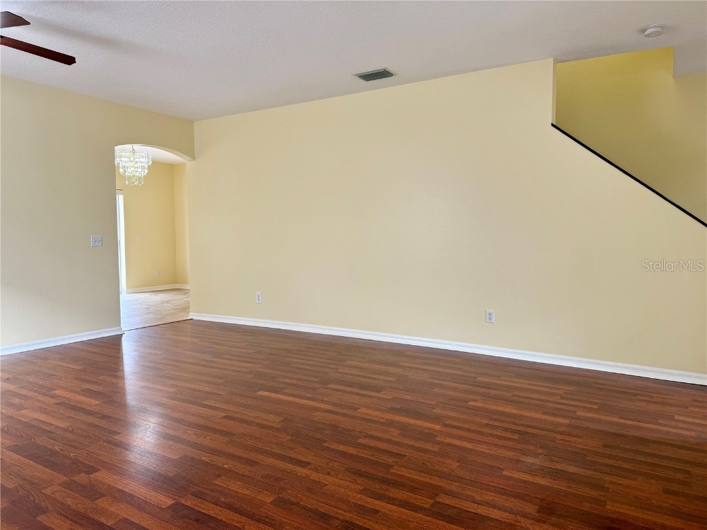 2521 Maylin Drive Trinity FL 34655 TB8455719 image5