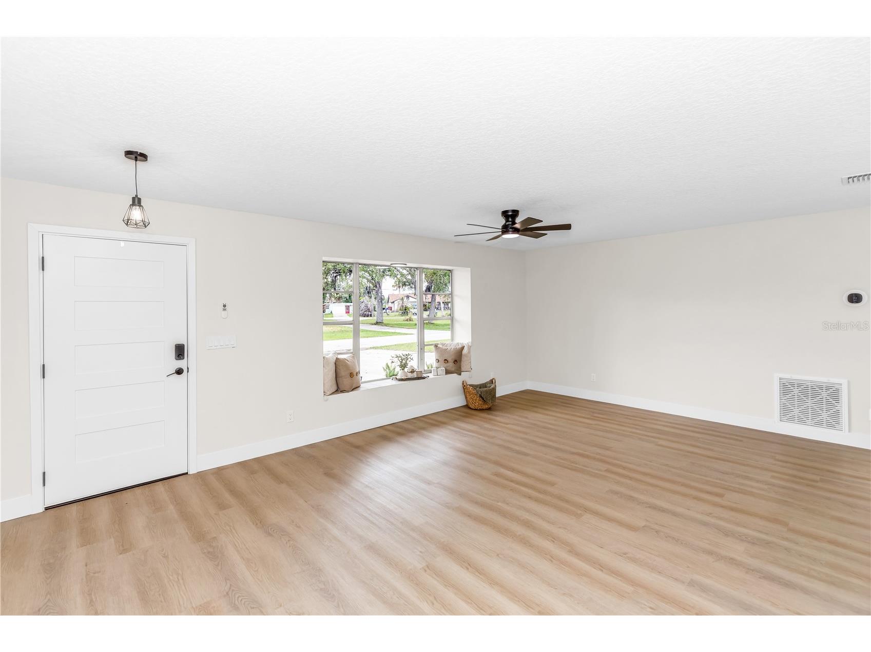 2521 Milton Avenue New Smyrna Beach FL 32168 G5111577 image11