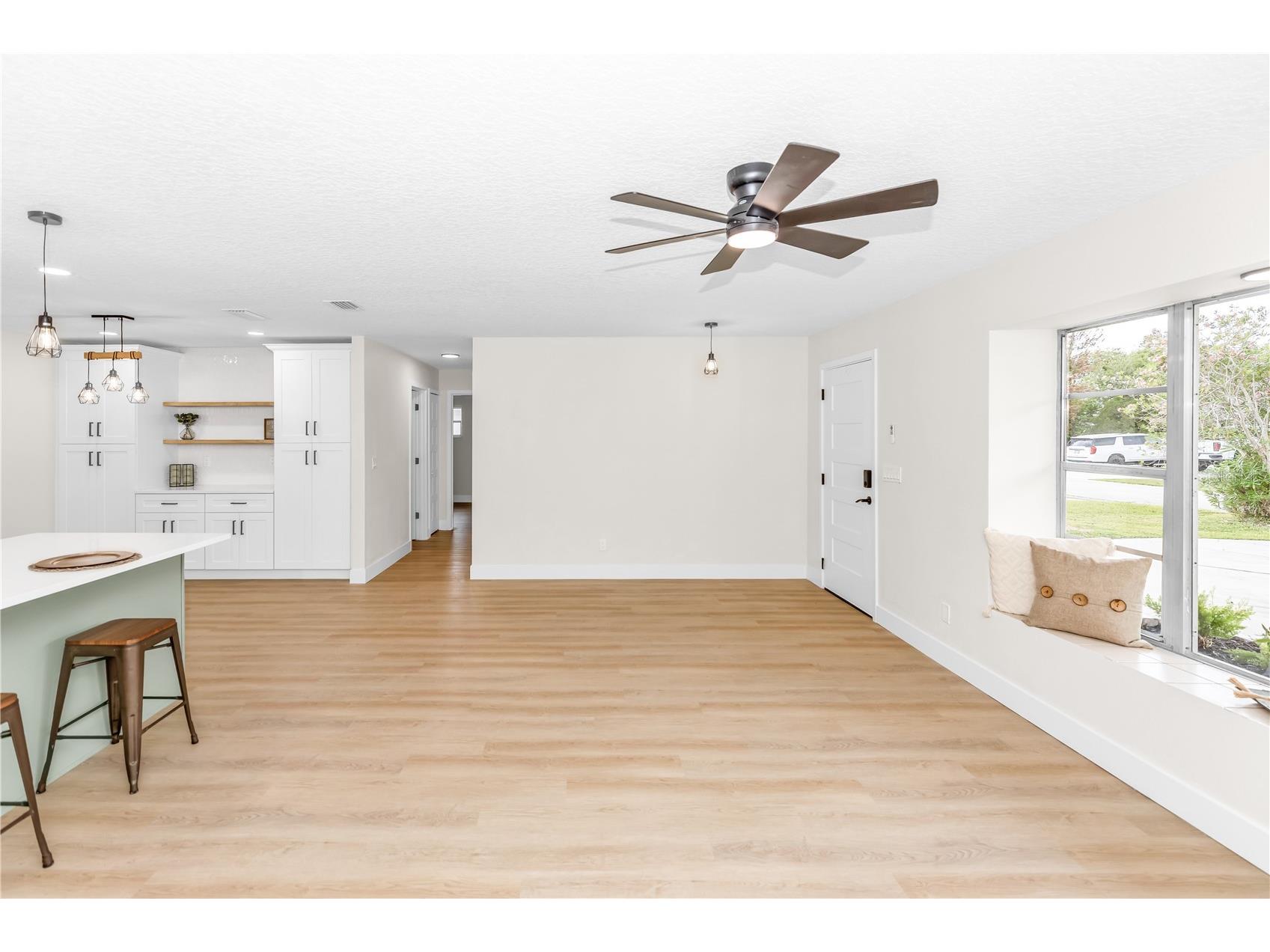 2521 Milton Avenue New Smyrna Beach FL 32168 G5111577 image12