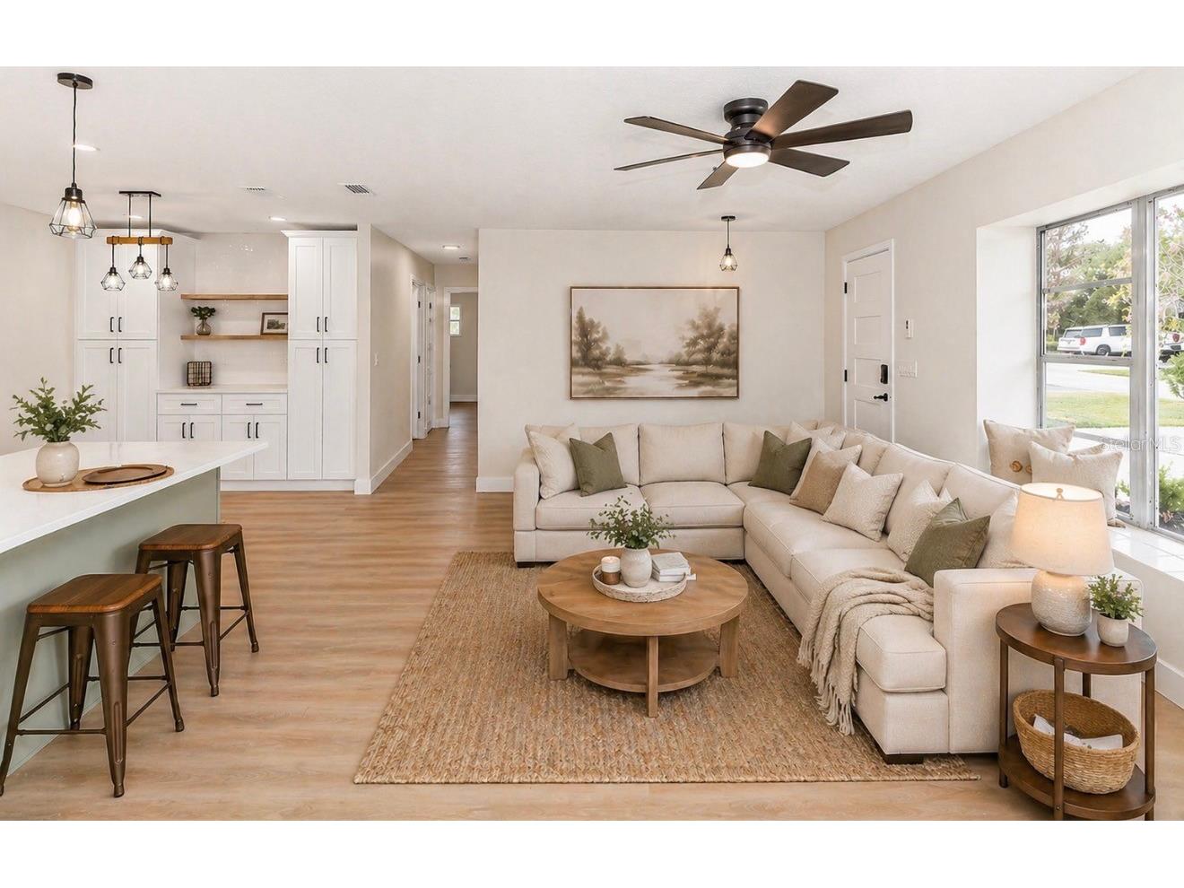 2521 Milton Avenue New Smyrna Beach FL 32168 G5111577 image13