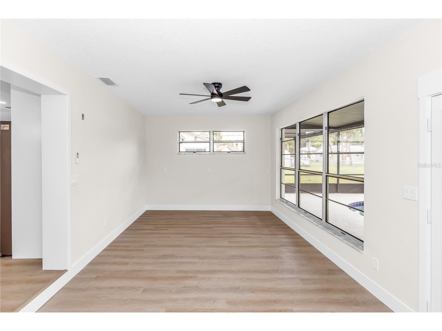 2521 Milton Avenue New Smyrna Beach FL 32168 G5111577 image14