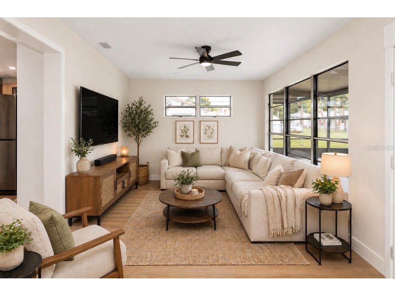 2521 Milton Avenue New Smyrna Beach FL 32168 G5111577 image15