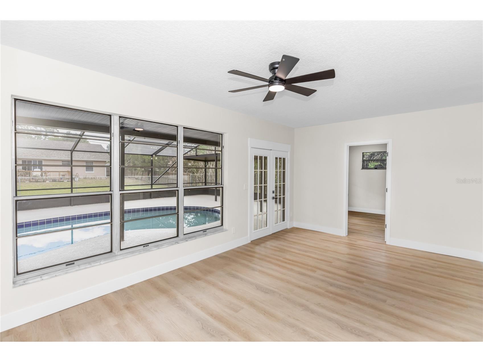 2521 Milton Avenue New Smyrna Beach FL 32168 G5111577 image16