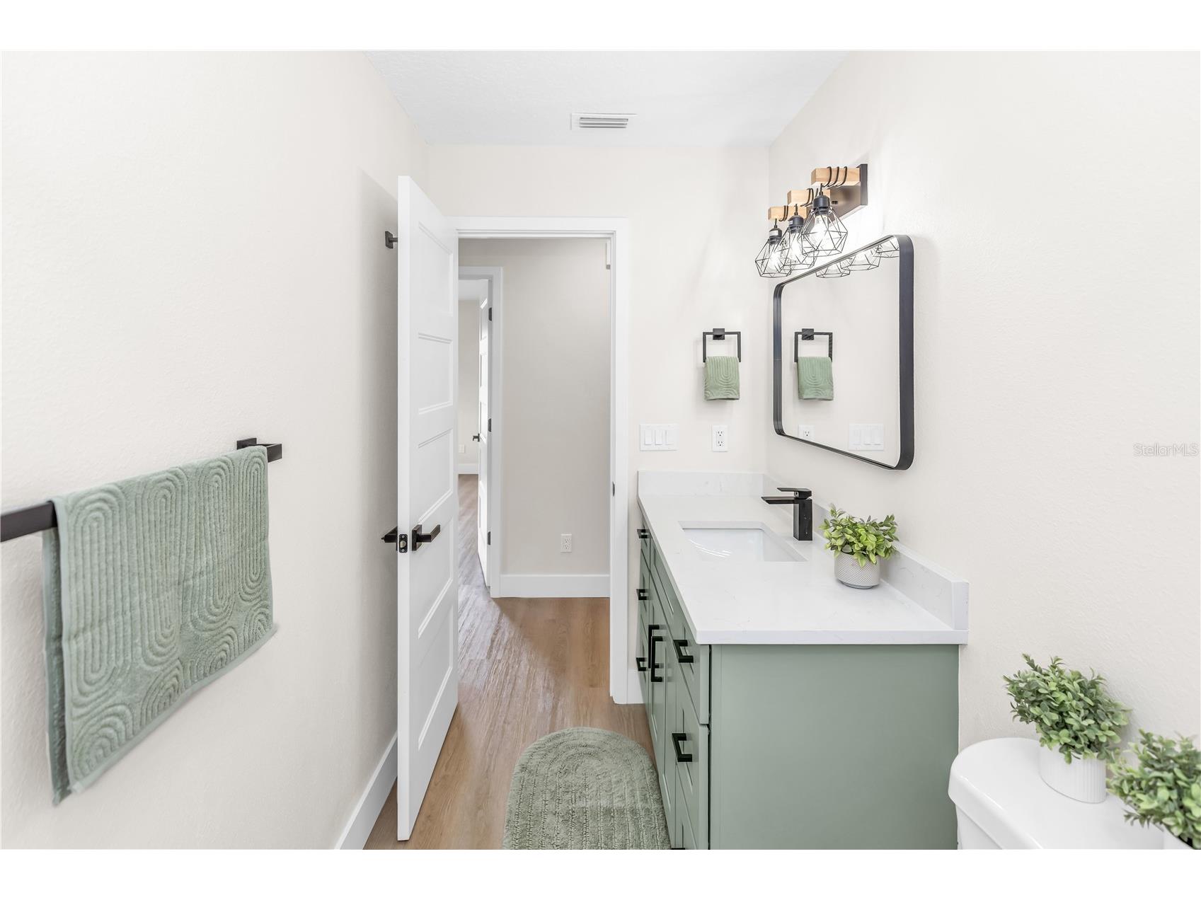 2521 Milton Avenue New Smyrna Beach FL 32168 G5111577 image17