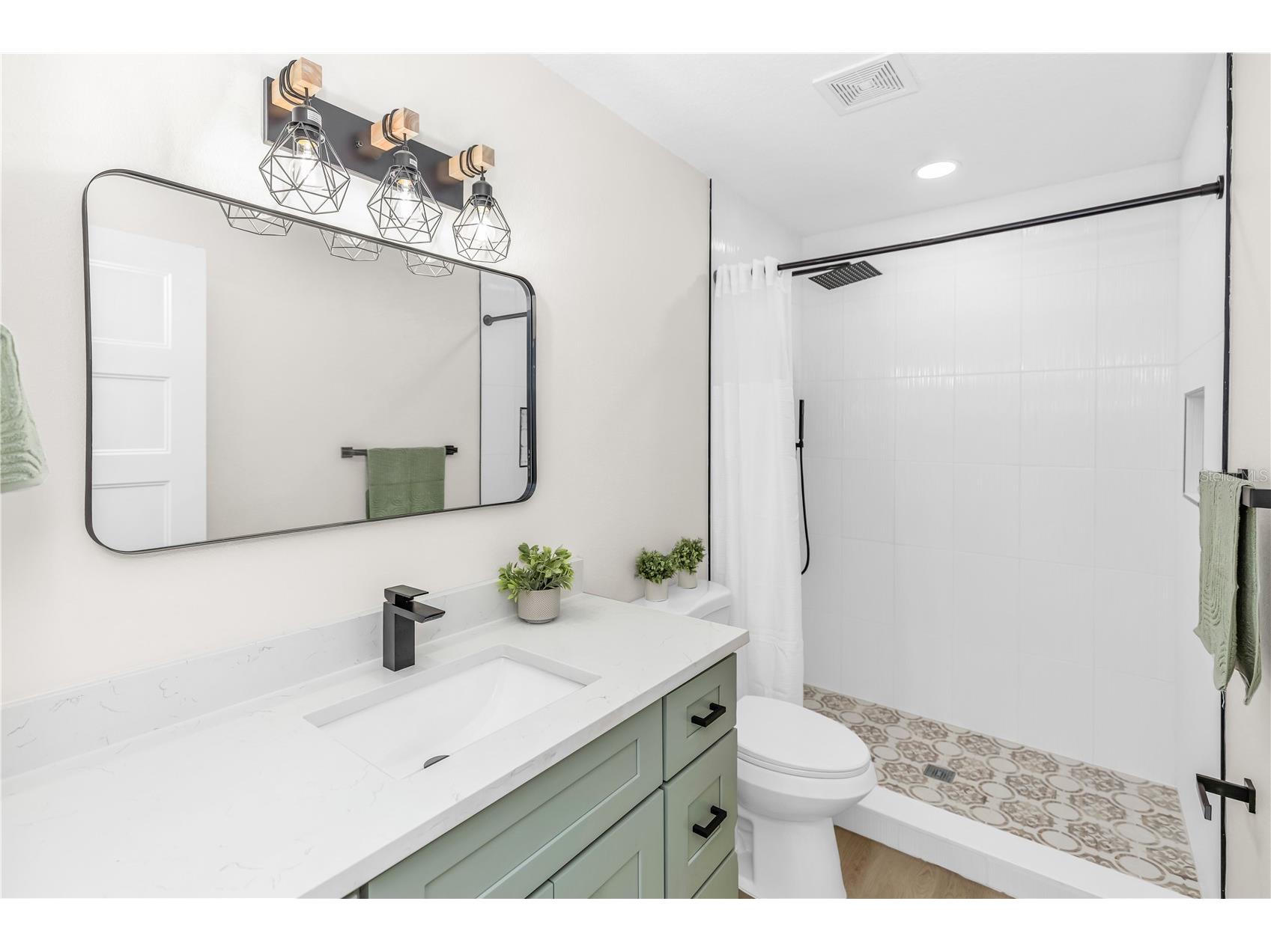 2521 Milton Avenue New Smyrna Beach FL 32168 G5111577 image18