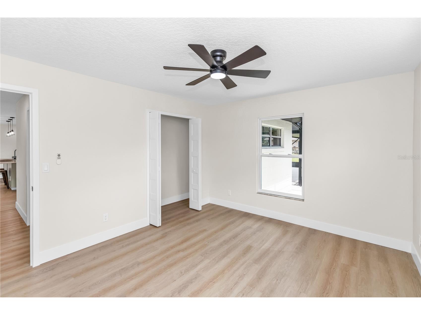 2521 Milton Avenue New Smyrna Beach FL 32168 G5111577 image19