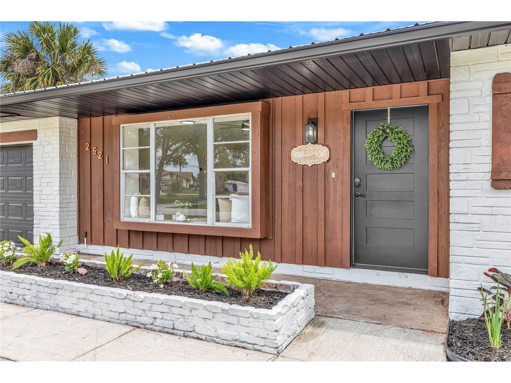 2521 Milton Avenue New Smyrna Beach FL 32168 G5111577 image2