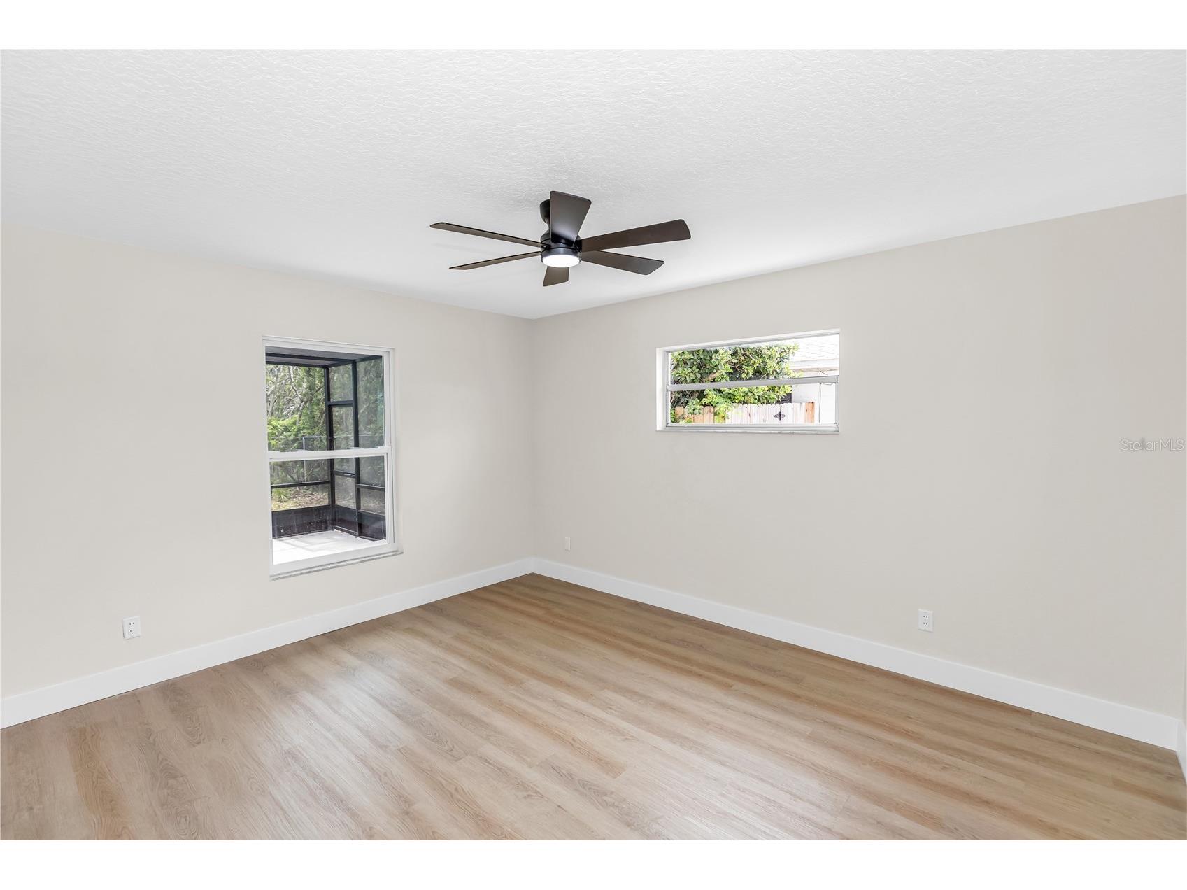 2521 Milton Avenue New Smyrna Beach FL 32168 G5111577 image20