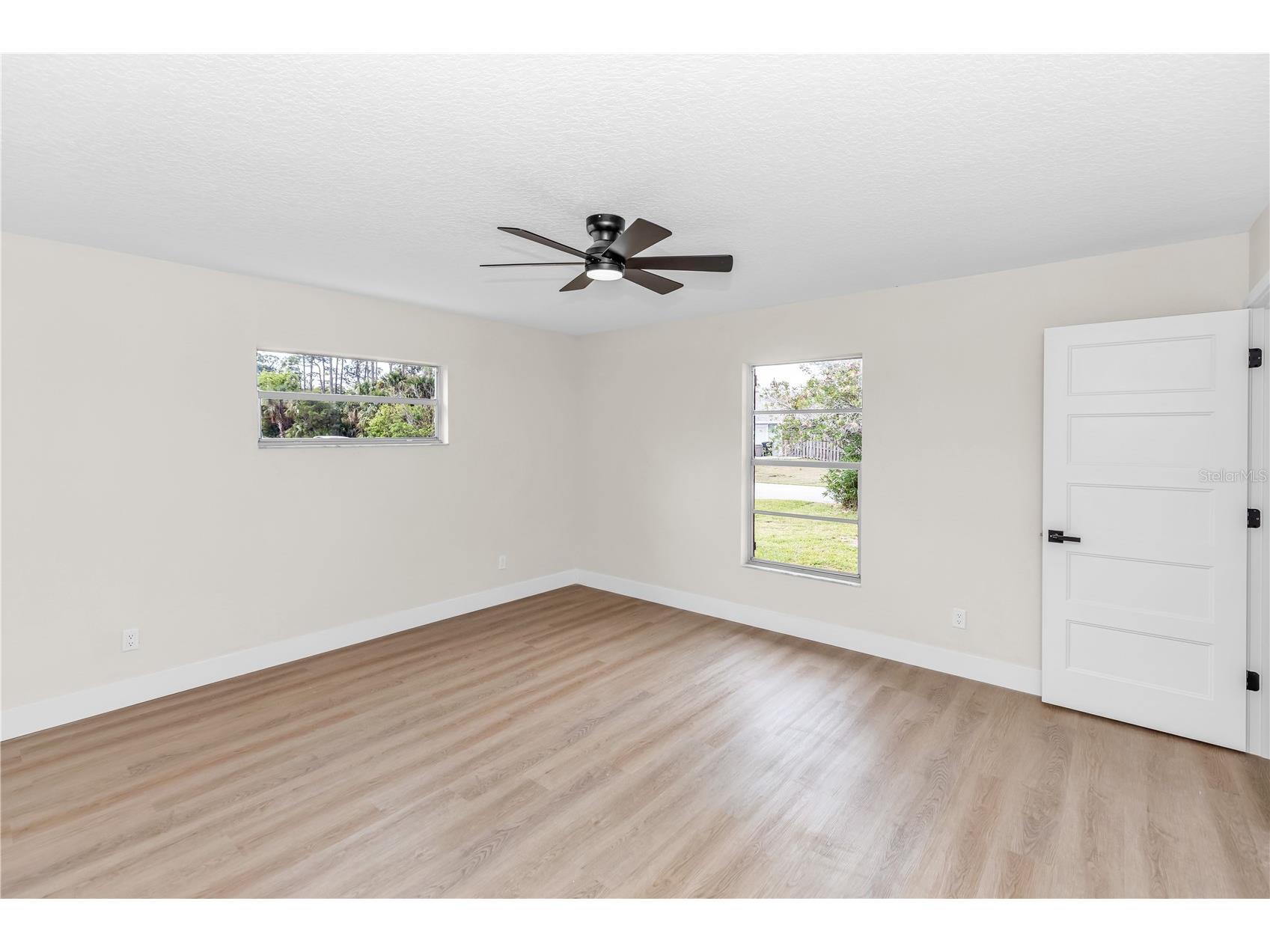 2521 Milton Avenue New Smyrna Beach FL 32168 G5111577 image21