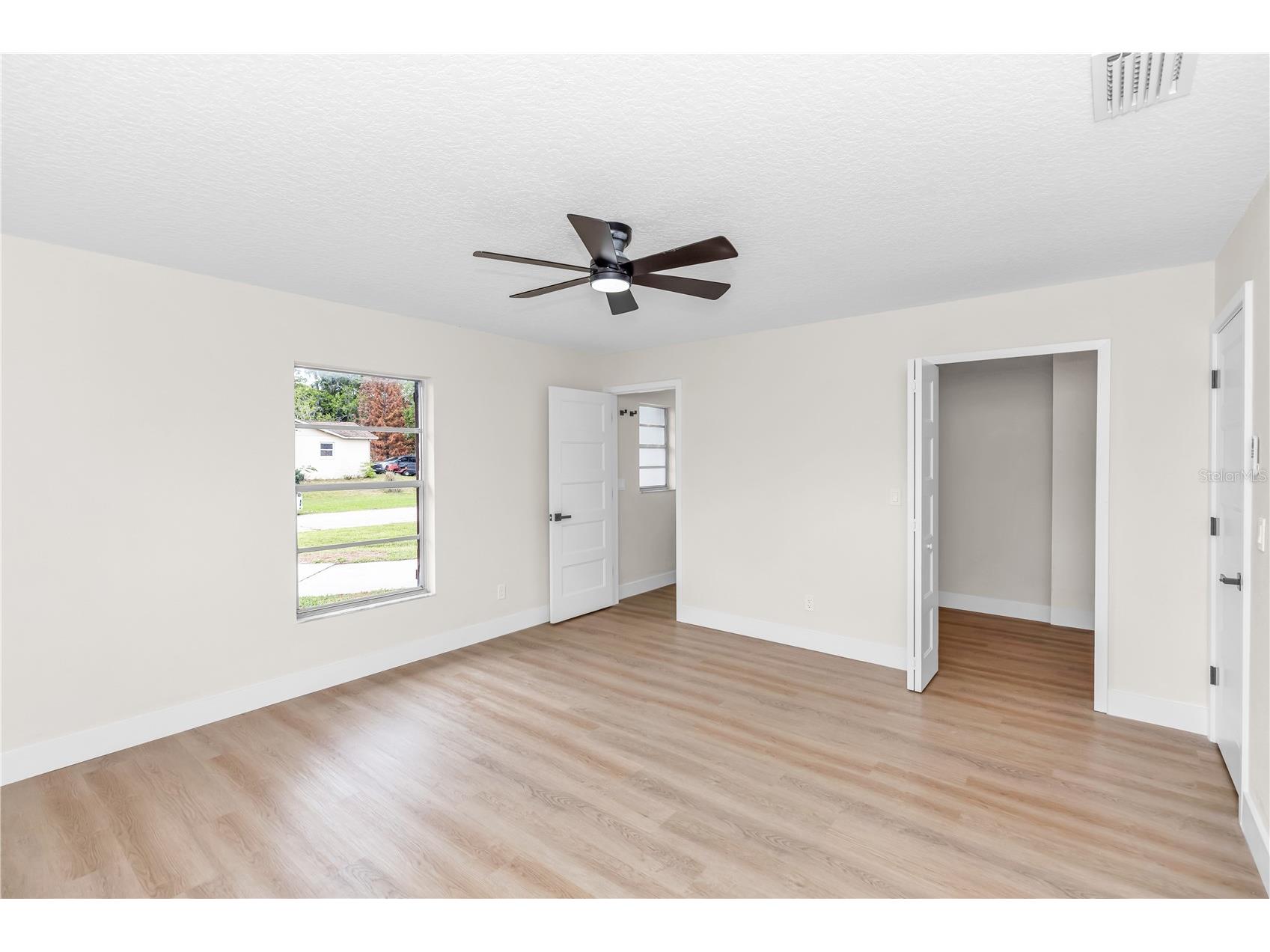 2521 Milton Avenue New Smyrna Beach FL 32168 G5111577 image23