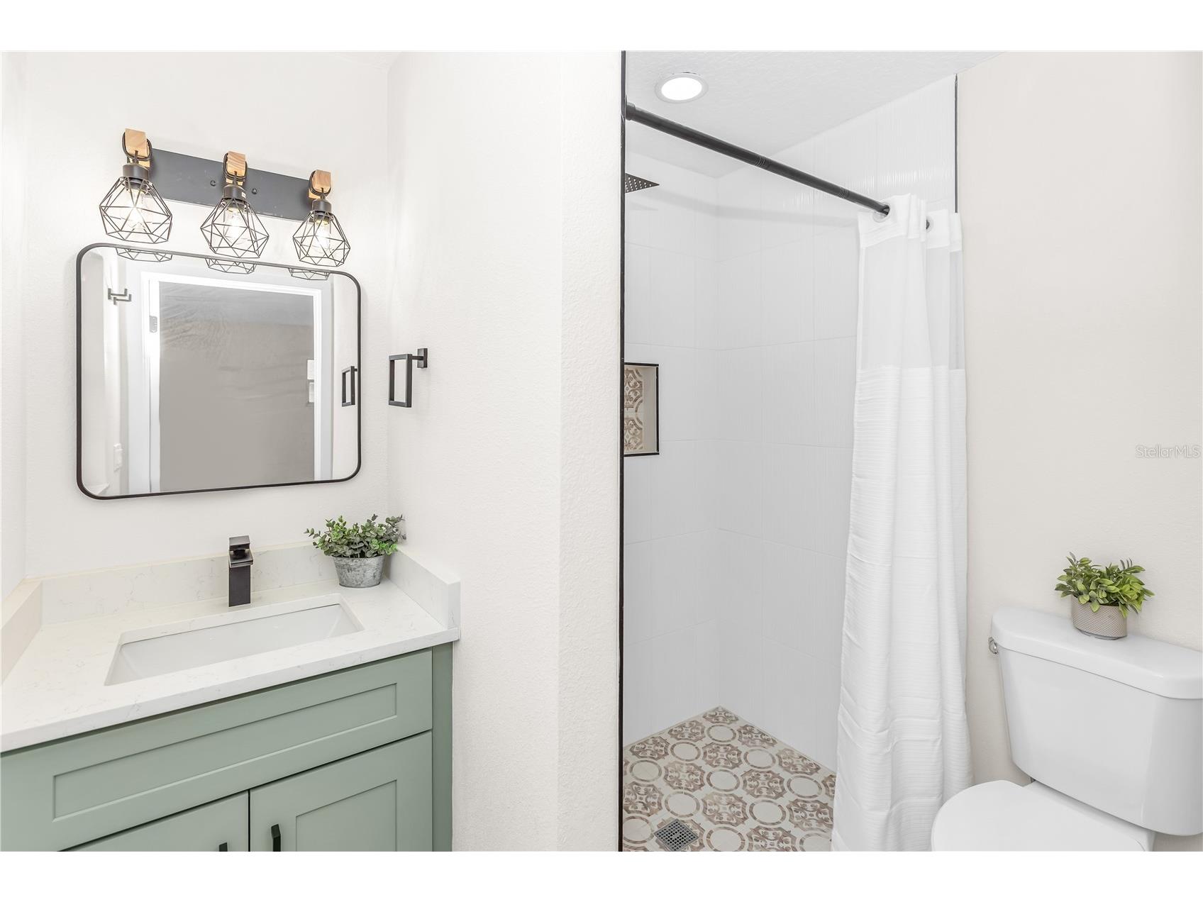 2521 Milton Avenue New Smyrna Beach FL 32168 G5111577 image24
