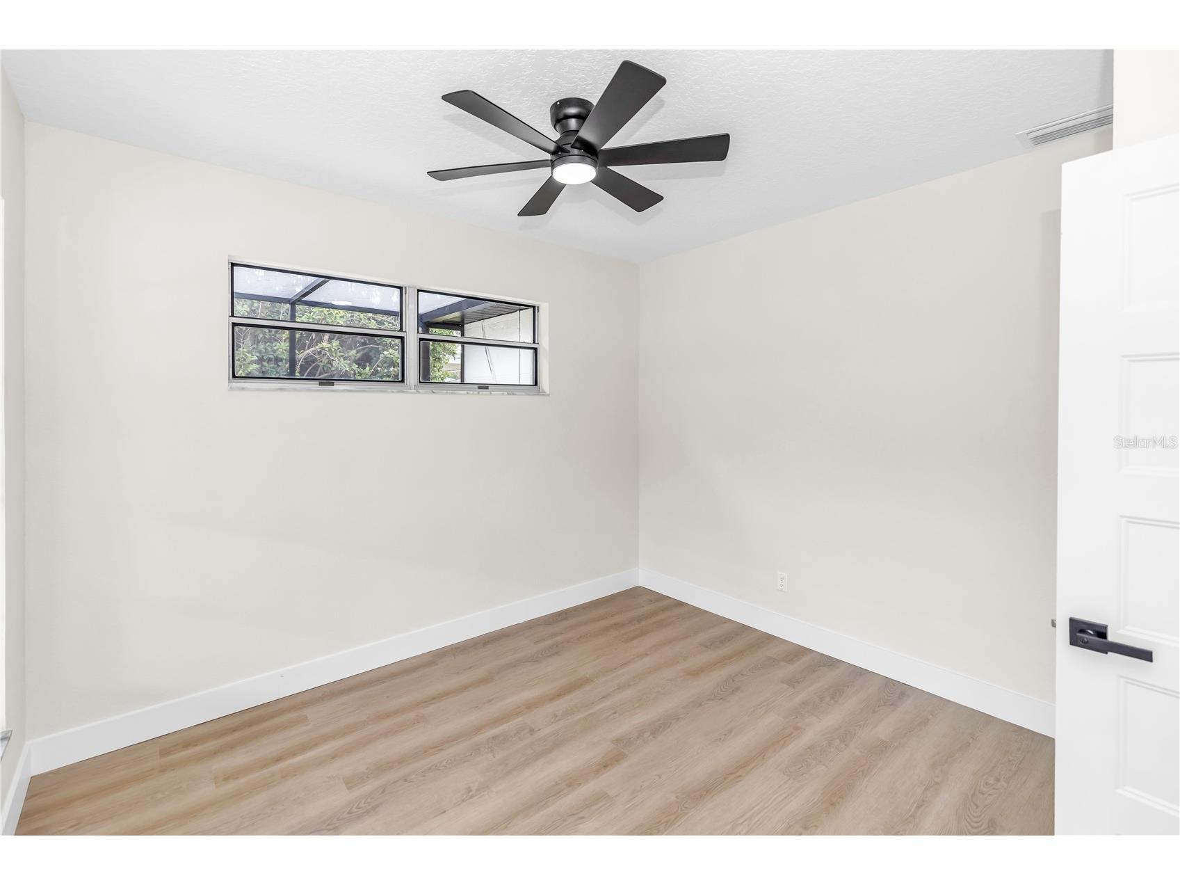 2521 Milton Avenue New Smyrna Beach FL 32168 G5111577 image25