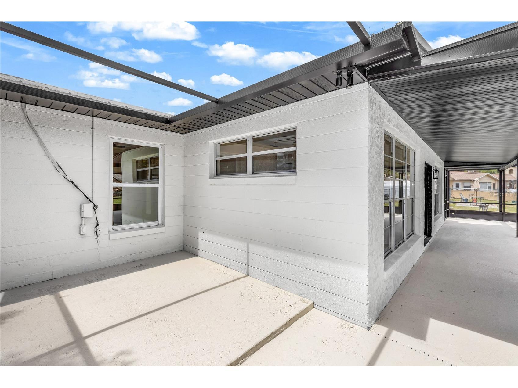 2521 Milton Avenue New Smyrna Beach FL 32168 G5111577 image26