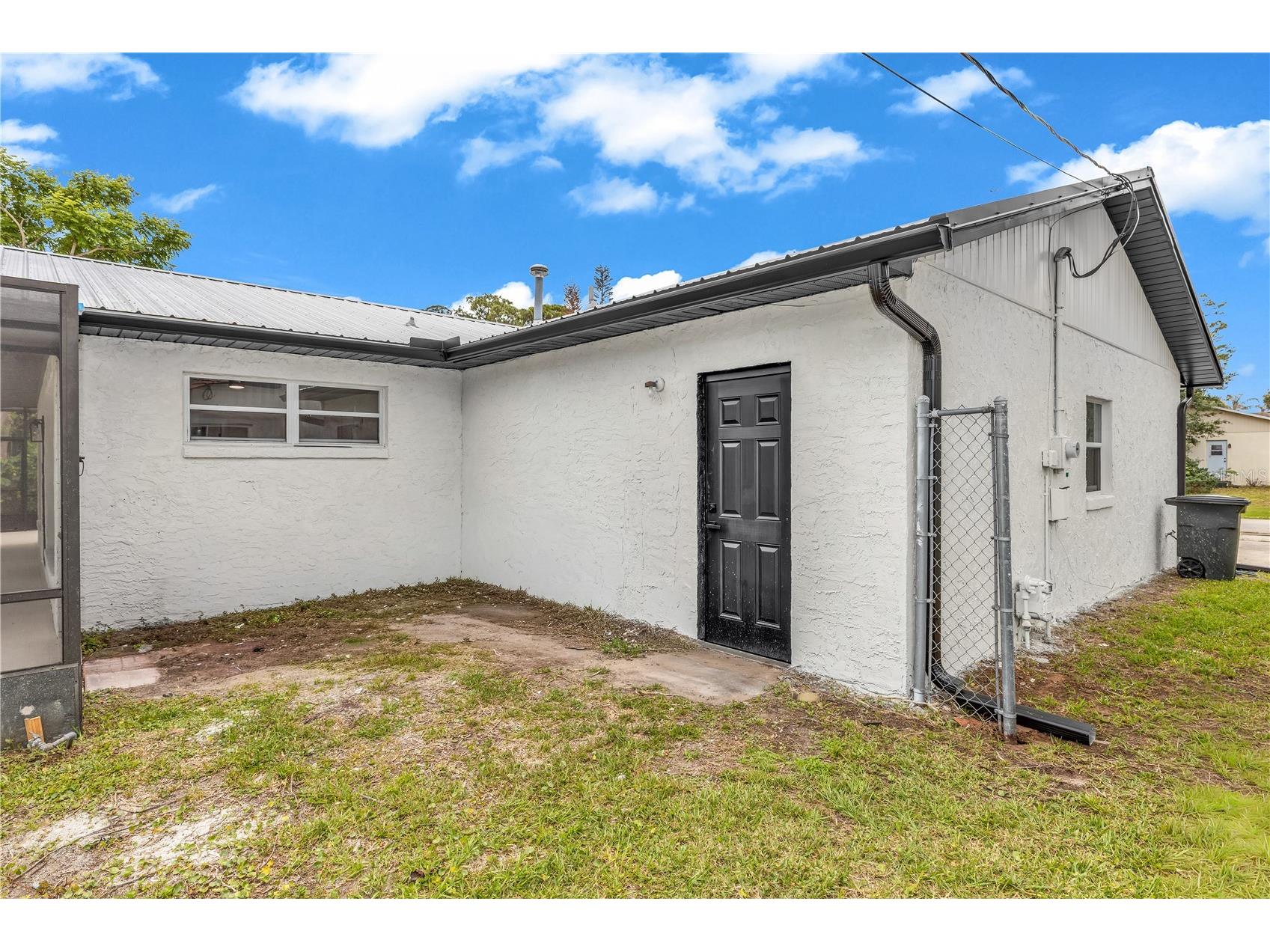 2521 Milton Avenue New Smyrna Beach FL 32168 G5111577 image28