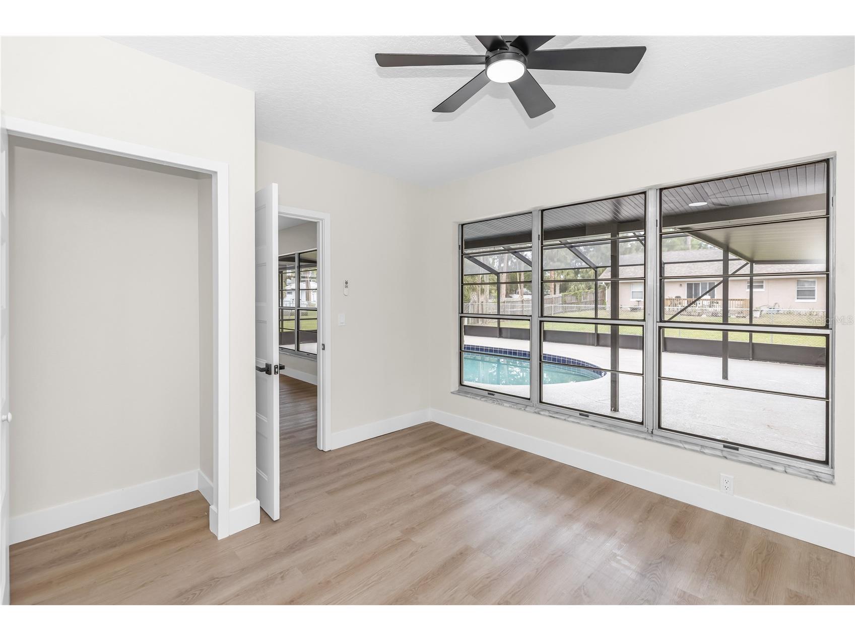 2521 Milton Avenue New Smyrna Beach FL 32168 G5111577 image29