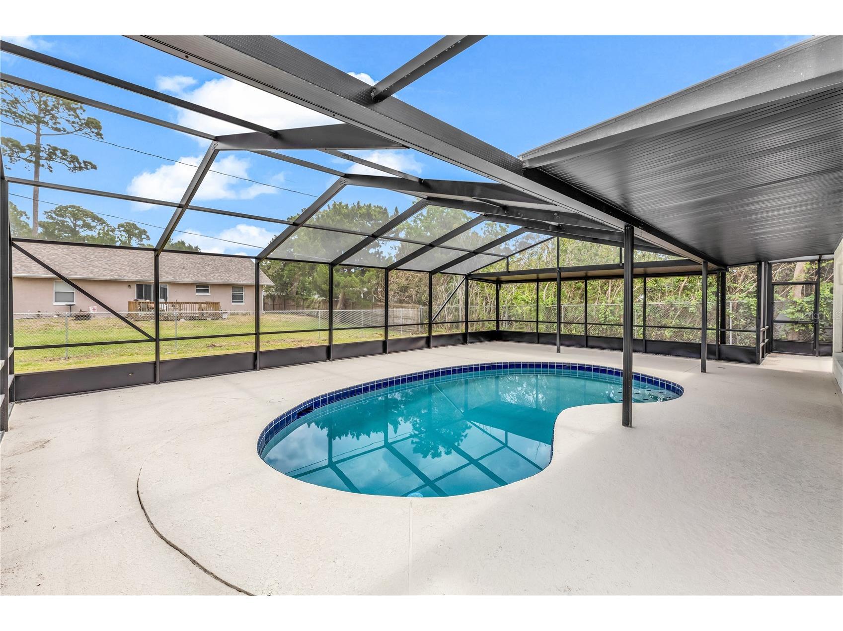 2521 Milton Avenue New Smyrna Beach FL 32168 G5111577 image3
