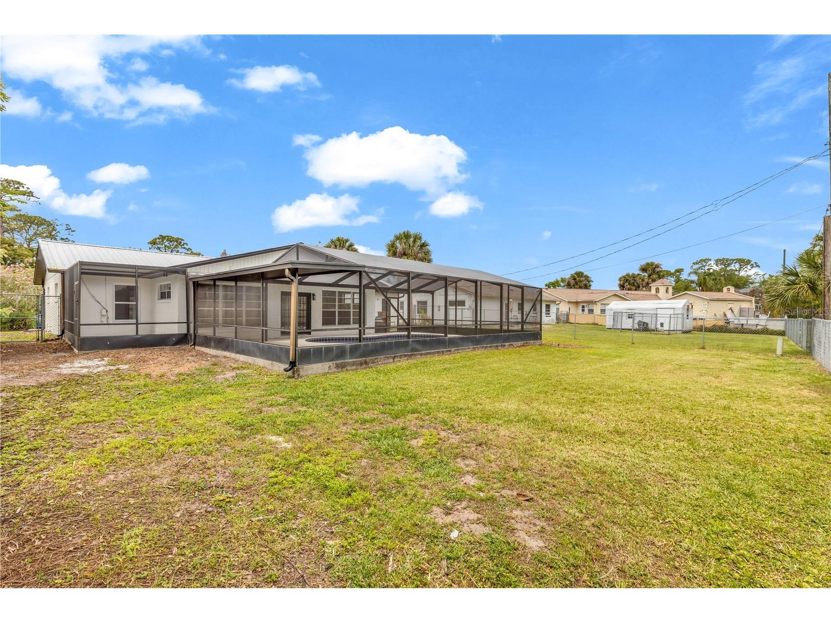 2521 Milton Avenue New Smyrna Beach FL 32168 G5111577 image32