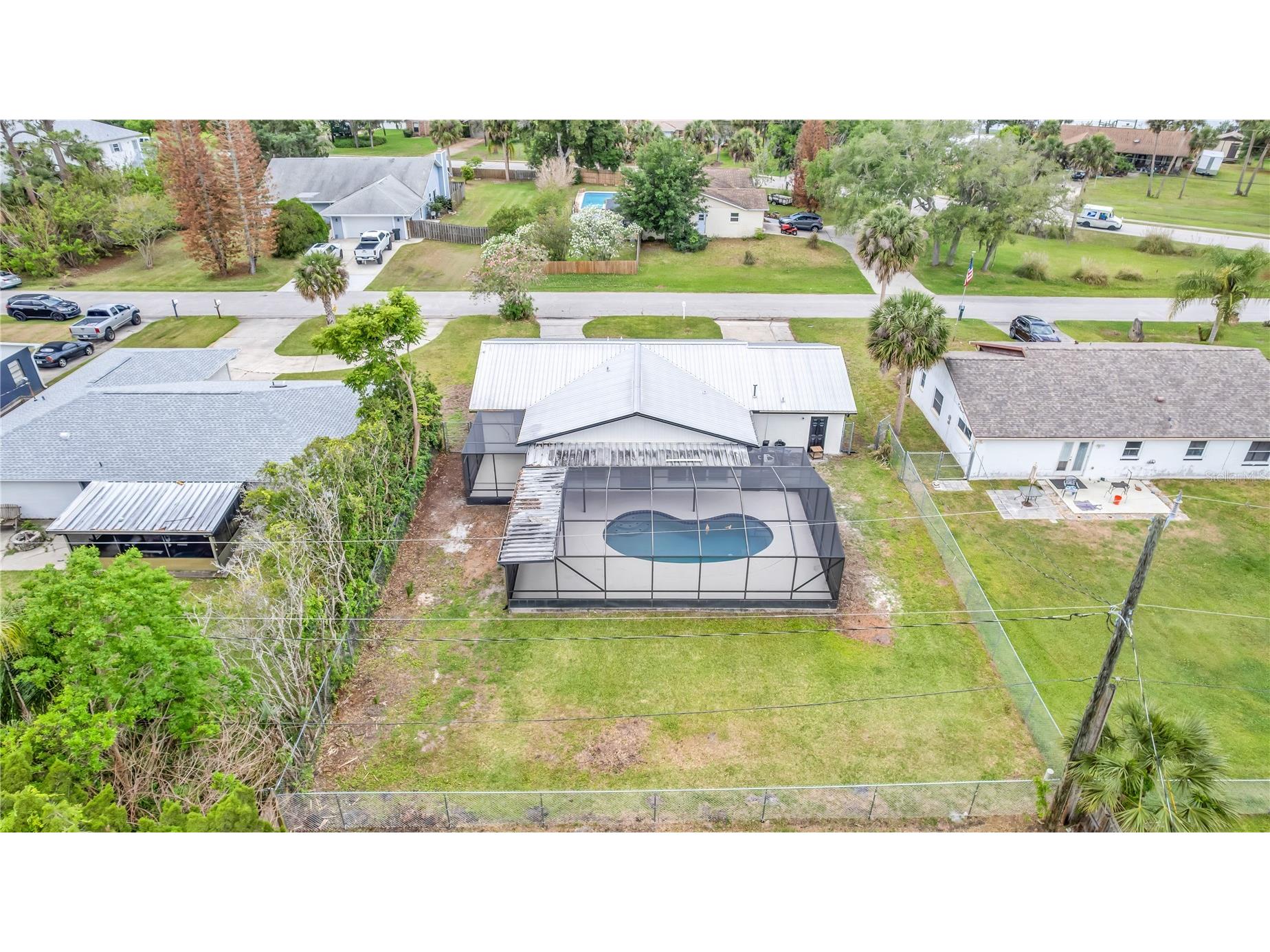 2521 Milton Avenue New Smyrna Beach FL 32168 G5111577 image34