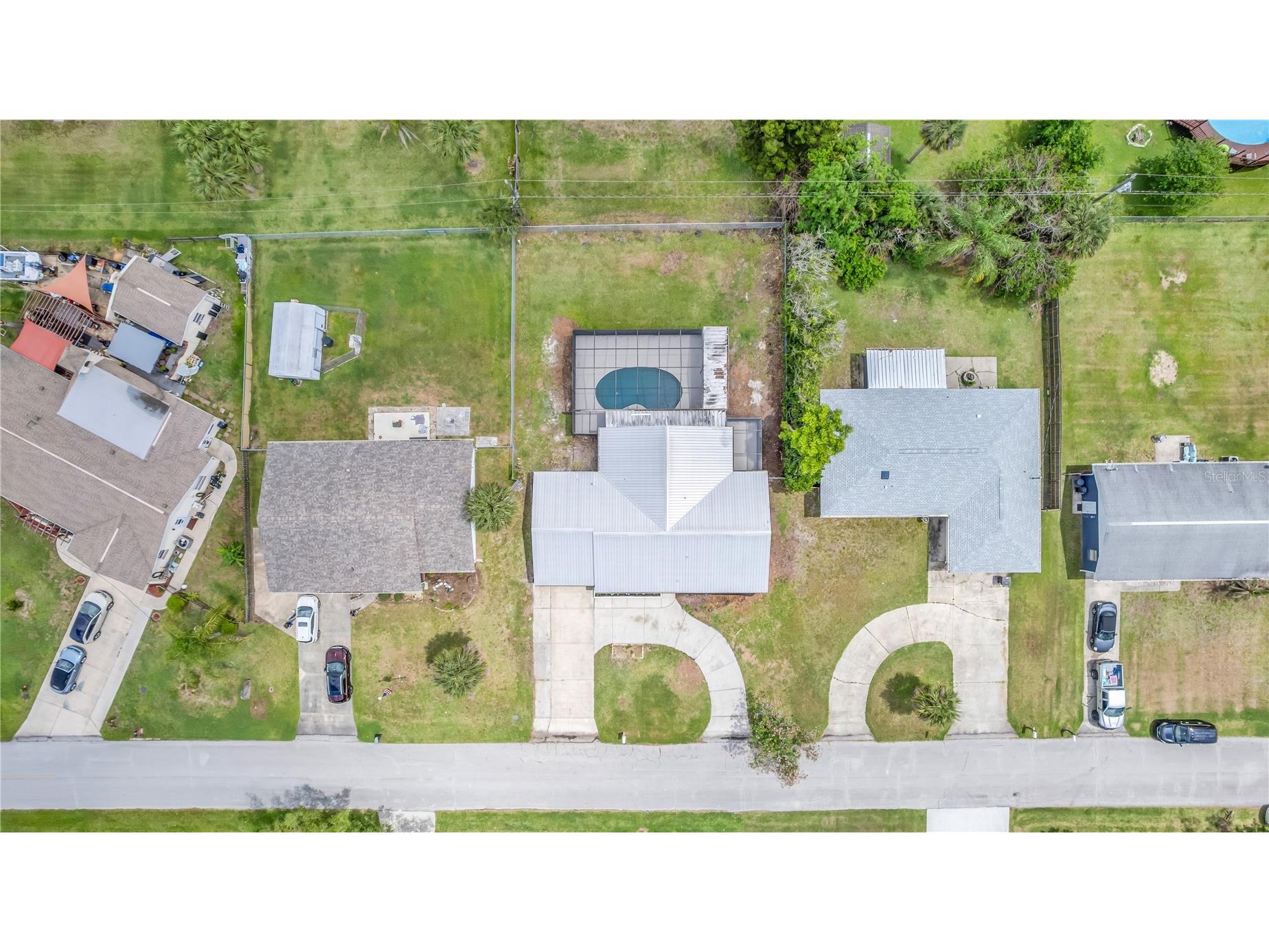 2521 Milton Avenue New Smyrna Beach FL 32168 G5111577 image35